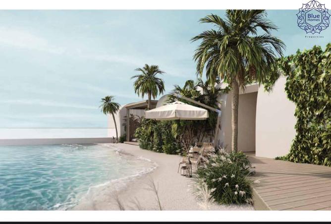 60159099 - صورة العقار 2