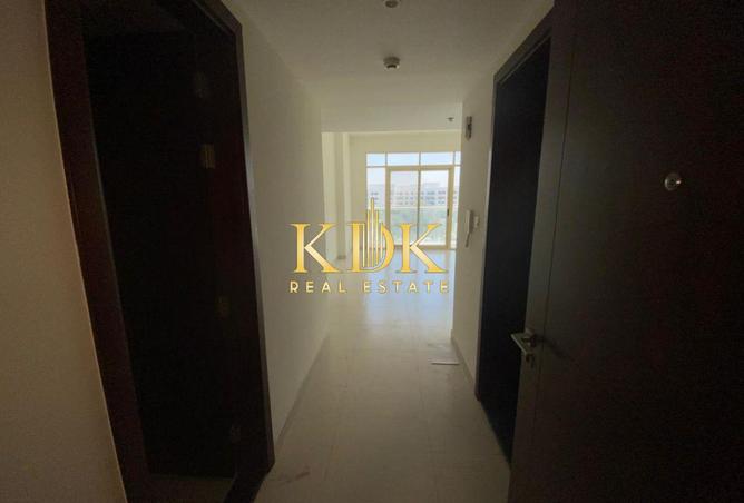 55340662 - Property Image 2