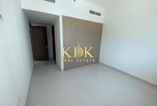 55340662 - Property Image 3