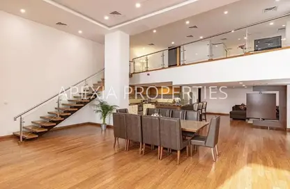 Hotel and Hotel Apartment - 1 Bedroom - 2 Bathrooms for rent in Roda Amwaj Suites - Amwaj - Jumeirah Beach Residence - Dubai Hotel and Hotel Apartment - 1 Bedroom - 2 Bathrooms for rent in Roda Amwaj Suites - Amwaj - Jumeirah Beach Residence - Dubai