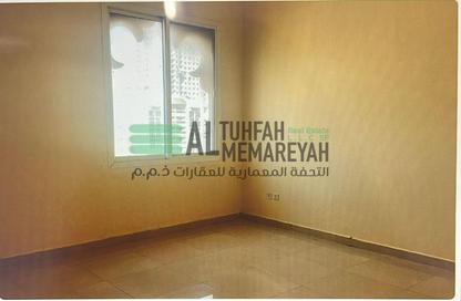 Apartment - 1 - 1 for rent in Al Naemiya Tower 2 - Al Naemiya Towers - Al Nuaimiya - Ajman Apartment - 1 - 1 for rent in Al Naemiya Tower 2 - Al Naemiya Towers - Al Nuaimiya - Ajman