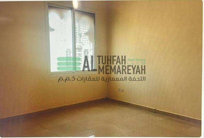 142838567 - Property Image 3
