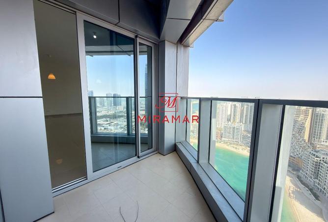 75014570 - Property Image 2