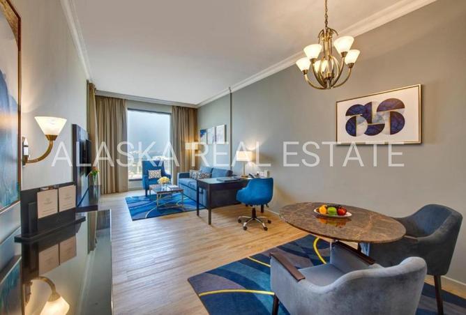 51609291 - صورة العقار 3