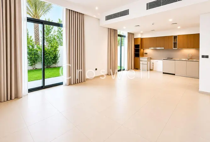 153284707 - Property Image 2