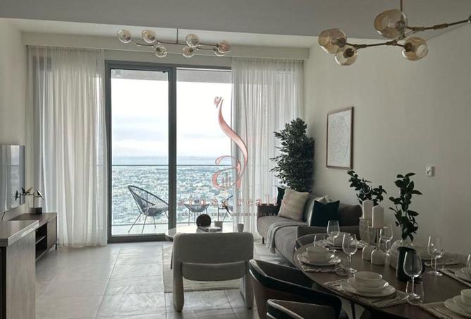 62057327 - صورة العقار 2