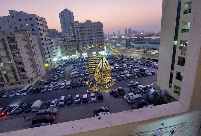 98714101 - الصورة الرئيسية للعقار