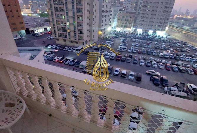 98714101 - صورة العقار 2
