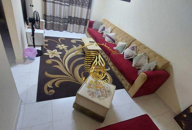 98714101 - صورة العقار 3