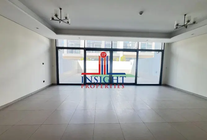 132505818 - Property Image 2