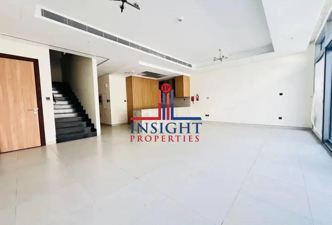 132505818 - Property Image 3