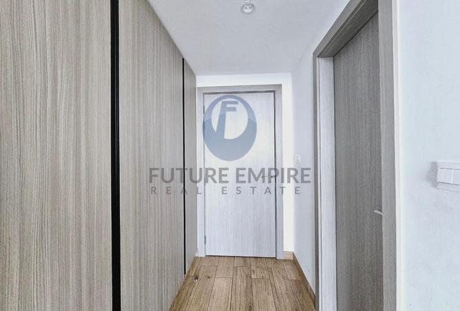 16133562 - صورة العقار 3