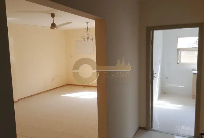 141452492 - صورة العقار 2