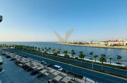 Apartment - 1 - 1 for rent in La Cote Building 4 - La Cote - Port de La Mer - La Mer - Jumeirah - Dubai Apartment - 1 - 1 for rent in La Cote Building 4 - La Cote - Port de La Mer - La Mer - Jumeirah - Dubai