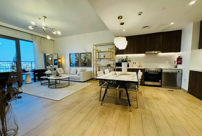 151371614 - Property Image 3