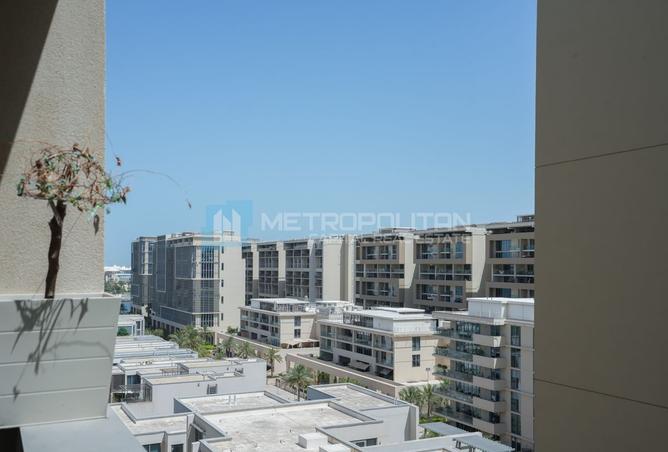 133864482 - Property Image 2