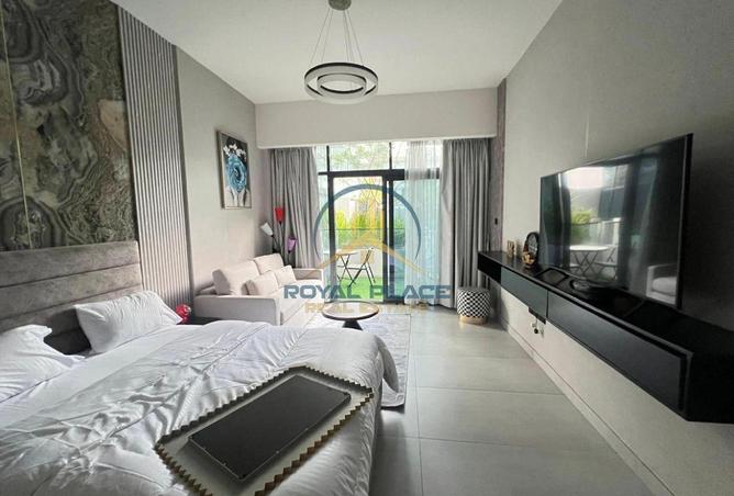 65563578 - صورة العقار 3