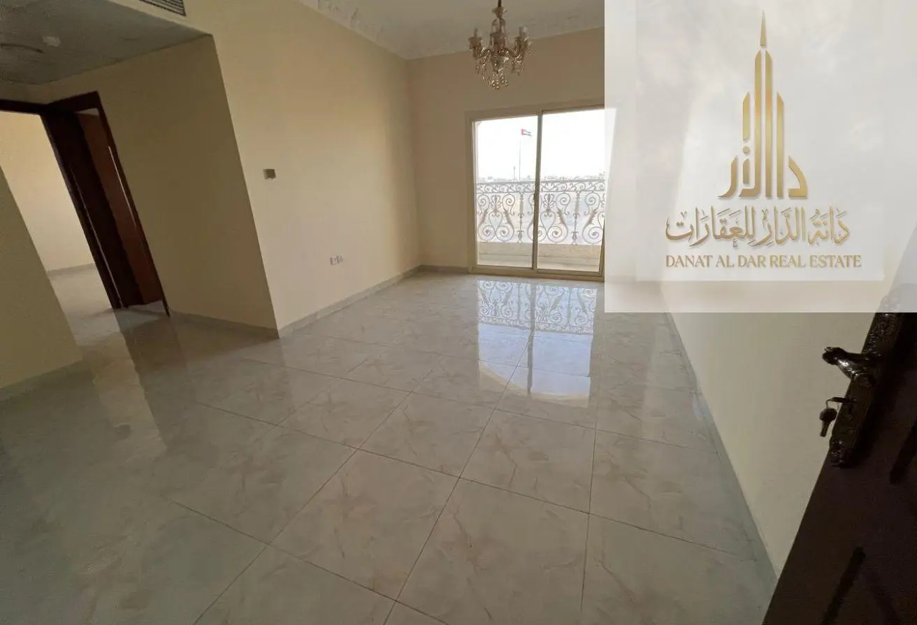 151907435 - Property Main Image