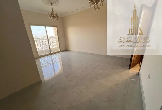 151907435 - Property Image 2