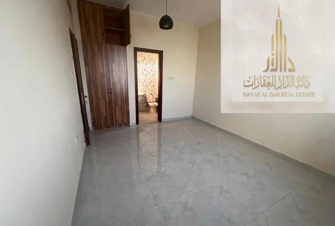 151907435 - Property Image 3