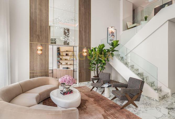 16207184 - Property Image 2