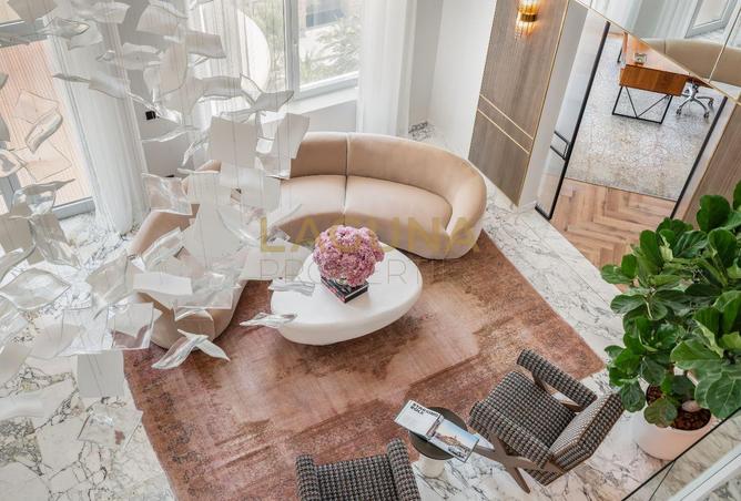 16207184 - Property Main Image