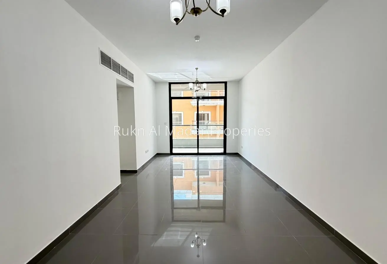 146473546 - Property Main Image