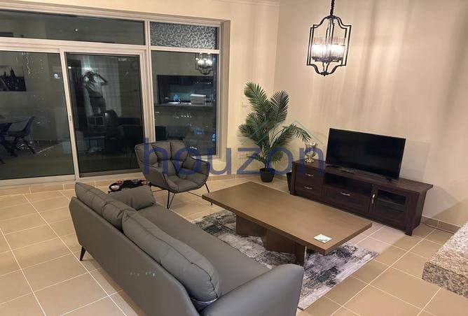 60909074 - Property Main Image