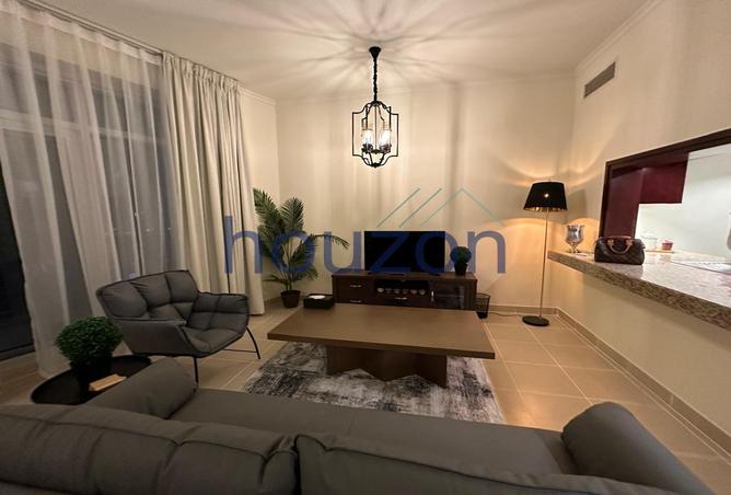 60909074 - Property Image 3