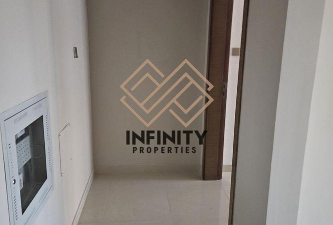 88740573 - Property Image 3