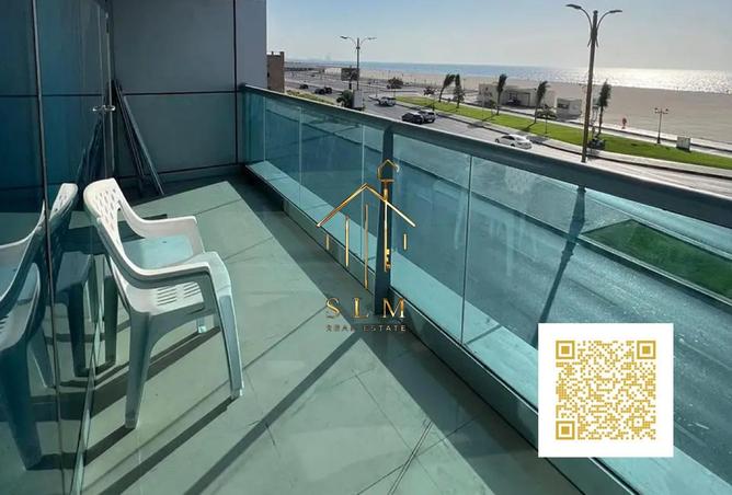 53192398 - Property Image 2