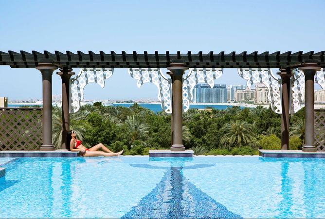 76563222 - Property Image 2