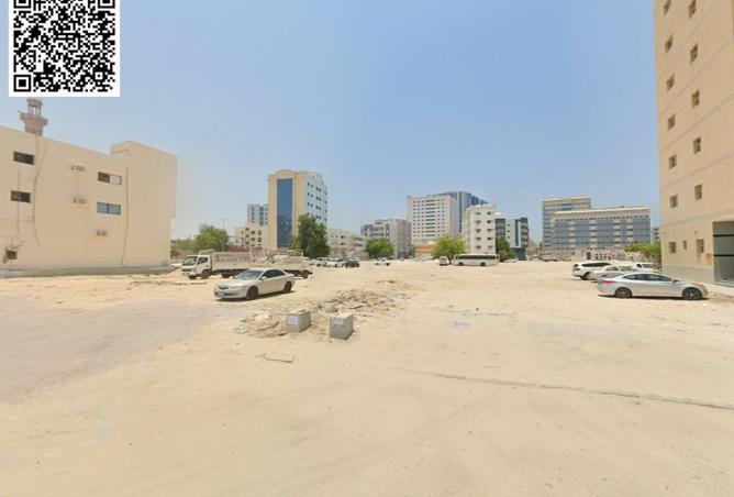 62855123 - Property Image 2