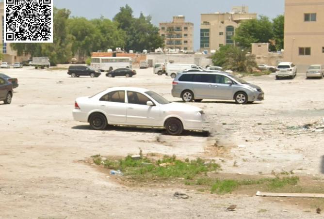 62855123 - Property Image 3