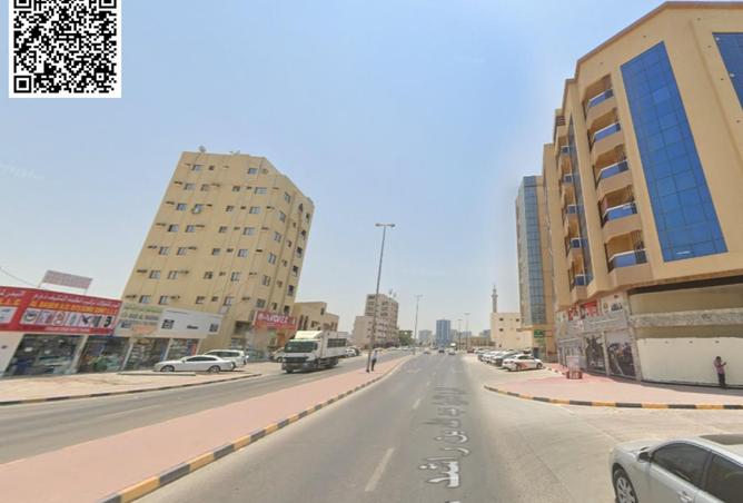 62855123 - Property Main Image