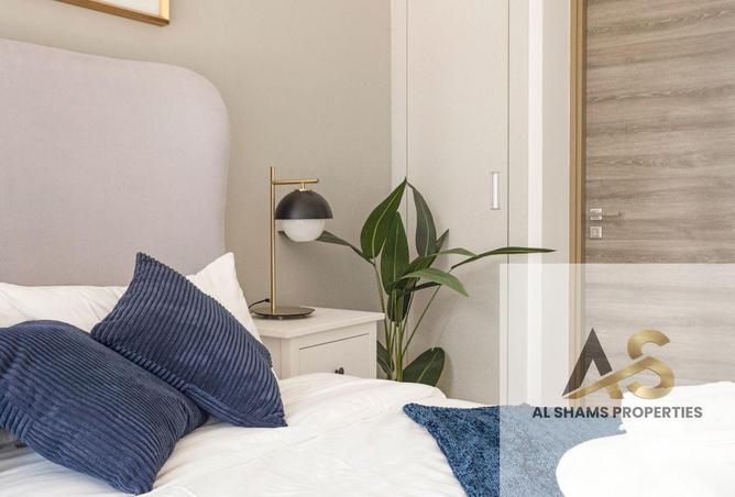 16001617 - صورة العقار 3