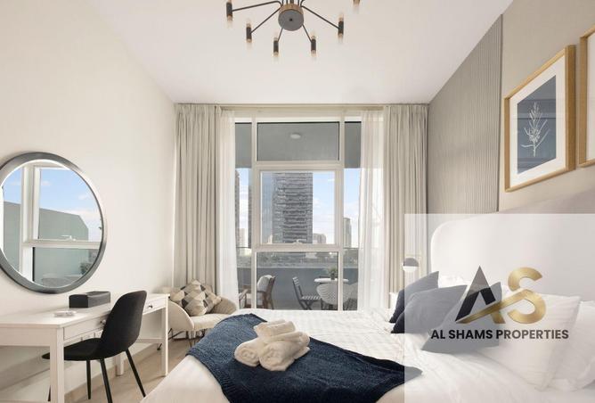 16001617 - صورة العقار 2