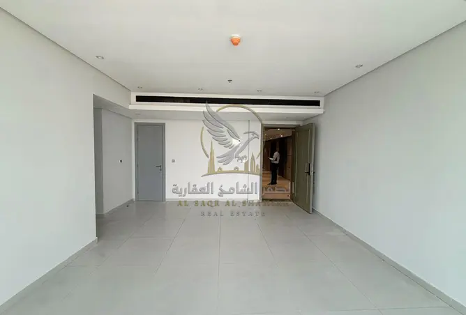 166098766 - Property Image 2