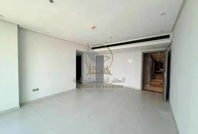 166098766 - Property Image 3
