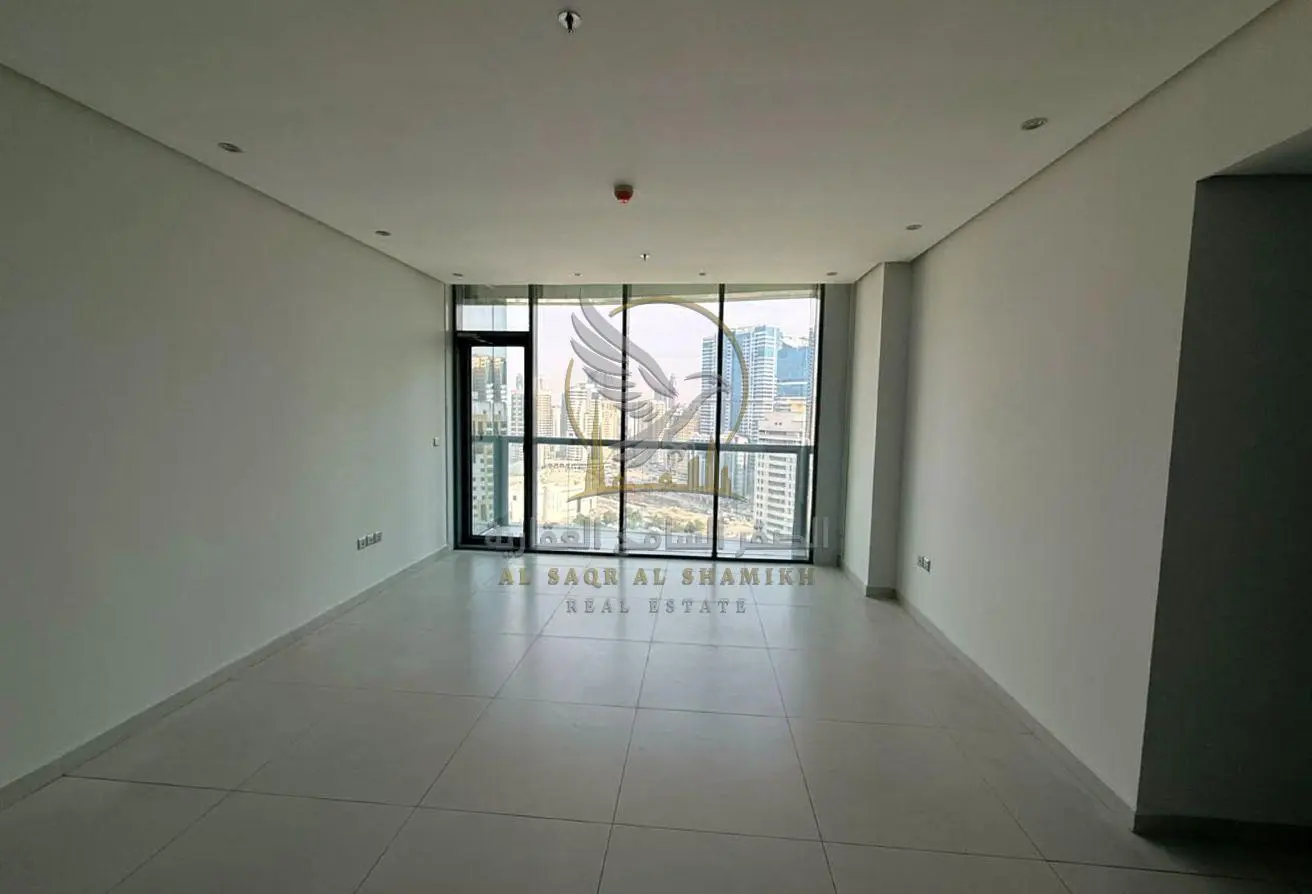 166098766 - Property Main Image
