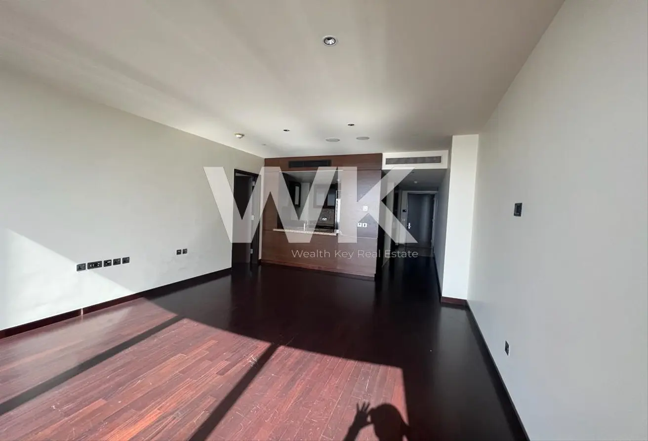 162336945 - Property Main Image