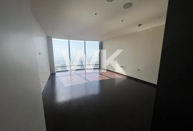 162336945 - Property Image 3