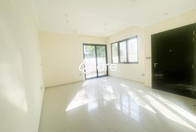 60518416 - Property Main Image