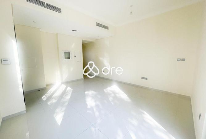 60518416 - Property Image 2