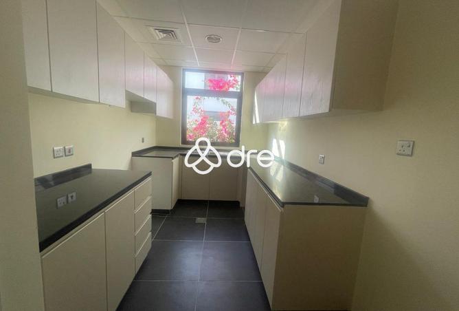 60518416 - Property Image 3