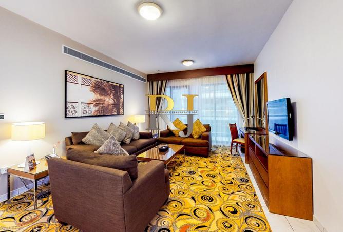 81111659 - Property Image 2