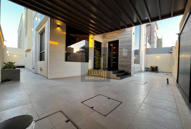 16129323 - صورة العقار 2