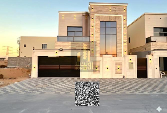 16129323 - الصورة الرئيسية للعقار