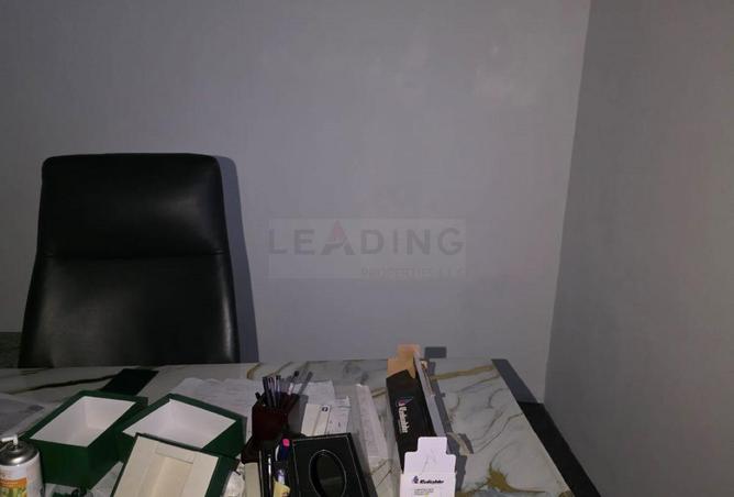 71129590 - Property Main Image