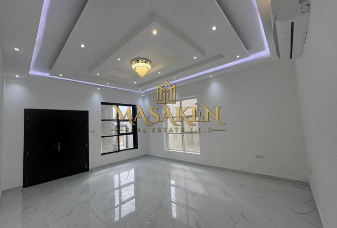 124277056 - Property Image 2